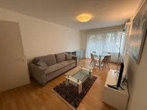 2BR flat in city center - Crown 2 - Image 4