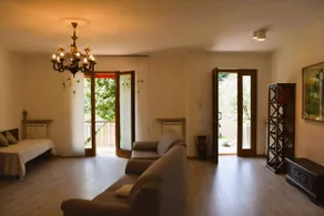 Villa Tessari - Image 2