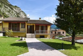 Villa Tessari - Image 5