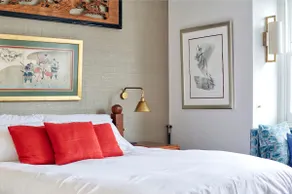 Stunning 2 bedroom apartment in Little Venice West London - Image 3