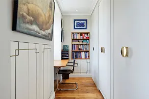Stunning 2 bedroom apartment in Little Venice West London - Image 5
