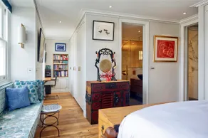Stunning 2 bedroom apartment in Little Venice West London - Image 4