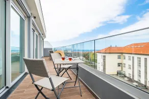 Penthouse A Fabrica by Homie - Image 2
