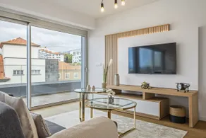 Penthouse A Fabrica by Homie - Image 4