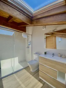 Apartment-Eigenes Badezimmer-5 - Image 5