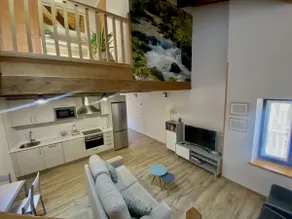 Apartment-Eigenes Badezimmer-5 - Image 3