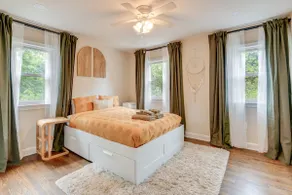 Takoma Park Apartment: Trail Access, 8 Mi to DC! - Image 2
