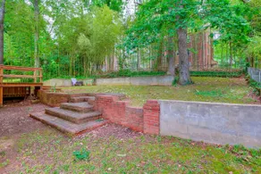 Takoma Park Apartment: Trail Access, 8 Mi to DC! - Image 3