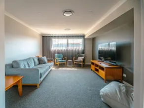 Coastal Bliss Retreat Elegant Beachside Escape at - Image 2