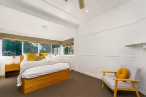 Garden Precinct 3BR, Walking distance to Airport - Hosted by Canstay - Image 5