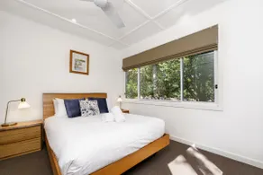 Garden Precinct 3BR, Walking distance to Airport - Hosted by Canstay - Image 3
