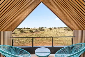 NEW Luxe Chic Tiny Home Near Grandcanyon S Rim - Image 5