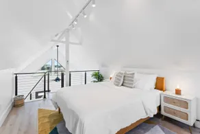 NEW Luxe Chic Tiny Home Near Grandcanyon S Rim - Image 4