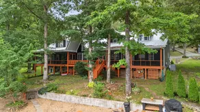 Smith Lake Serenity - Image 5