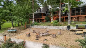 Smith Lake Serenity - Image 4