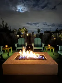 BRAND NEW Pool and Spa 4BR/4BA in Indian Wells - Image 3