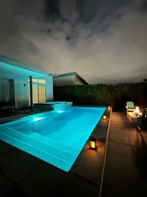 BRAND NEW Pool and Spa 4BR/4BA in Indian Wells - Image 4