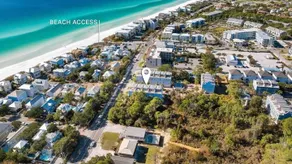 Secret Sunsets 16–Beach Retreat–Sleeps 13 - Image 3