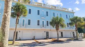 Secret Sunsets 16–Beach Retreat–Sleeps 13 - Image 5