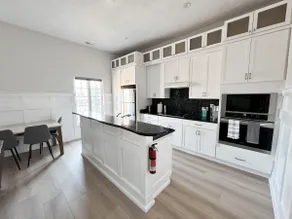 Trendy 2024 Beachside Condo - Image 3