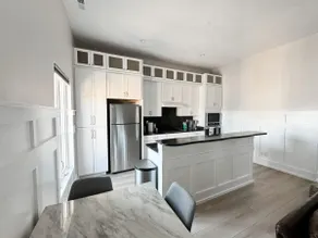 Trendy 2024 Beachside Condo - Image 4