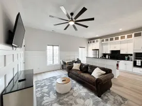 Trendy 2024 Beachside Condo - Image 2