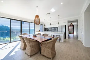 Macquarie Entertainer. Pool. Pet Friendly. - Image 2