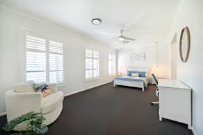Macquarie Entertainer. Pool. Pet Friendly. - Image 3