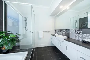 Macquarie Entertainer. Pool. Pet Friendly. - Image 4