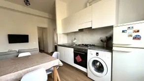 A39 - Ancona, apartment in the historic center - Image 3