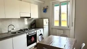 A39 - Ancona, apartment in the historic center - Image 4