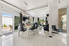 Villa Bianco Nero - Happy Rentals - Image 5
