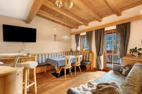 Apartment Rit - Image 4