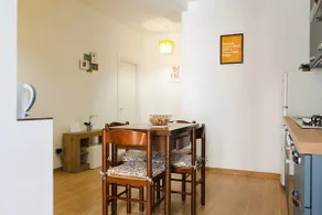 Domus Angelina - Image 5