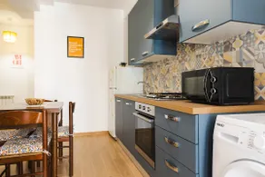 Domus Angelina - Image 3