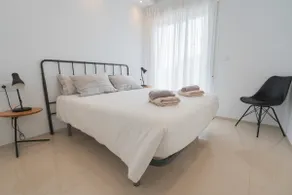 Helgafell Suites, Helgafell Superior Penthouse | . - Image 3