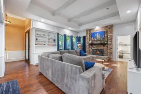 Peaceful Home w/ Pool & Hot Tub + Huge Gameroom - Image 2