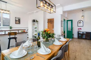 Mäxle's Loft Winzeln - Image 2