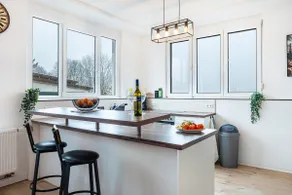 Mäxle's Loft Winzeln - Image 5