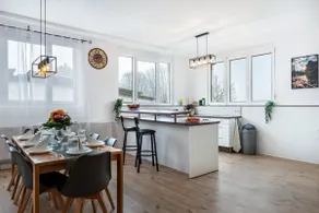 Mäxle's Loft Winzeln - Image 3
