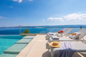 Boutique Villa Nana in Celina - Image 2