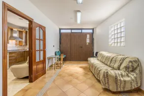 Casa Mamica Rosario - Image 4