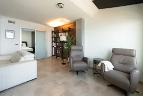 Agréable maison de vacances entièrement équipée avec jardin, terrasse et internet haut débit | Vue mer | À côté de la plage - Image 5