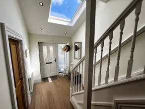 5 Old School Mews|Seaside Bliss Shanklin nr Beach - Image 5