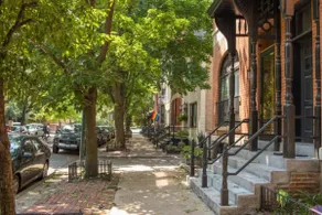 4 BR • Theater Room • Gym • Walk to Lincoln Park! - Image 2