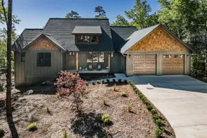 Gorgeous Modern Farmhouse, Hot Tub, Sunrise Views - Image 5