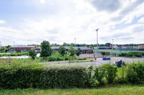 Chez Virgil - Terrace - parking - Wifi - Image 5