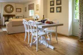 The Old Potting Shed, Egton - Image 3