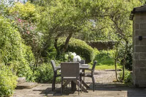 The Old Potting Shed, Egton - Image 5