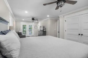 Nordin's LakeHouse, Lakefront Hideaway on Delaware Bay Sleeps 10 - Image 2